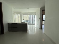 Suites @ Cairnhill (D9), Apartment #454801121